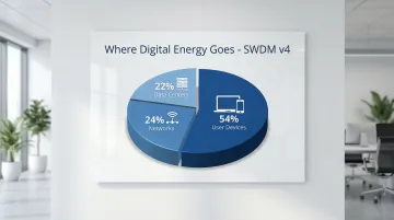 Infographic