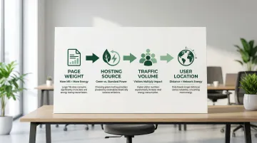 Infographic