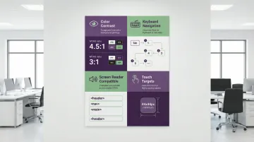 Infographic