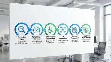 Infographic