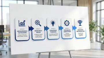 Infographic
