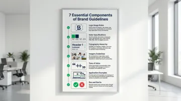 Infographic
