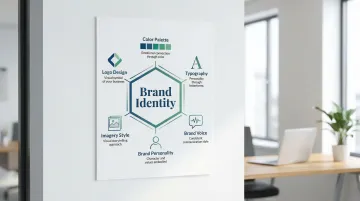 Infographic