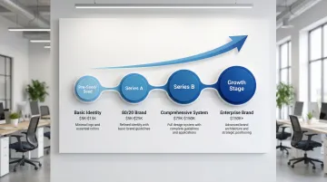 Infographic