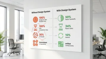 Infographic