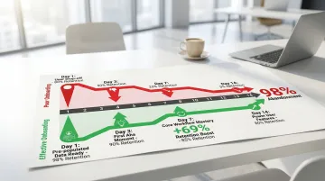 Infographic