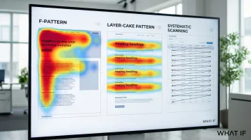 Infographic