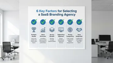 Infographic