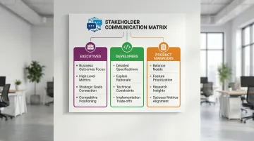 Infographic