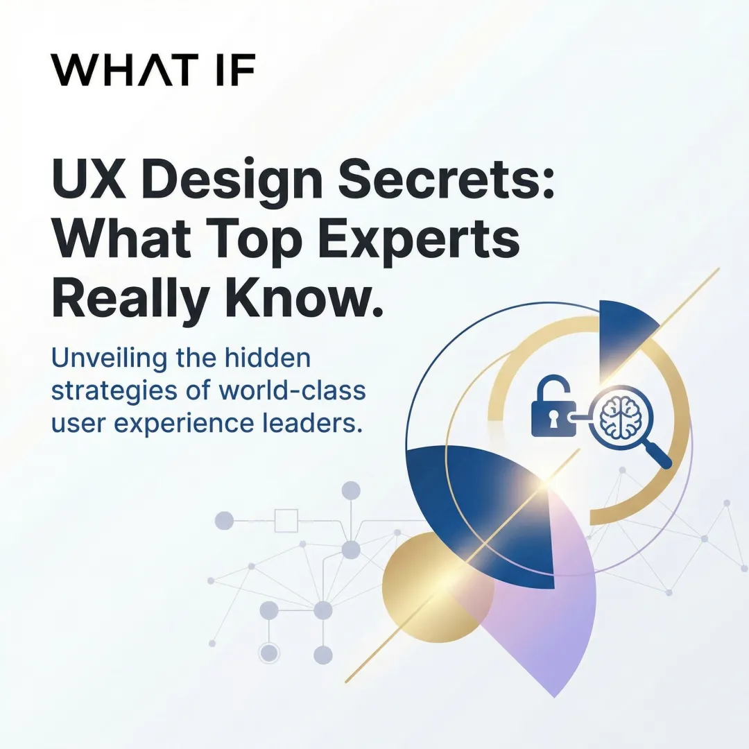 Expert UX Design Tips: How to Improve Your Website's Usability and User Engagement