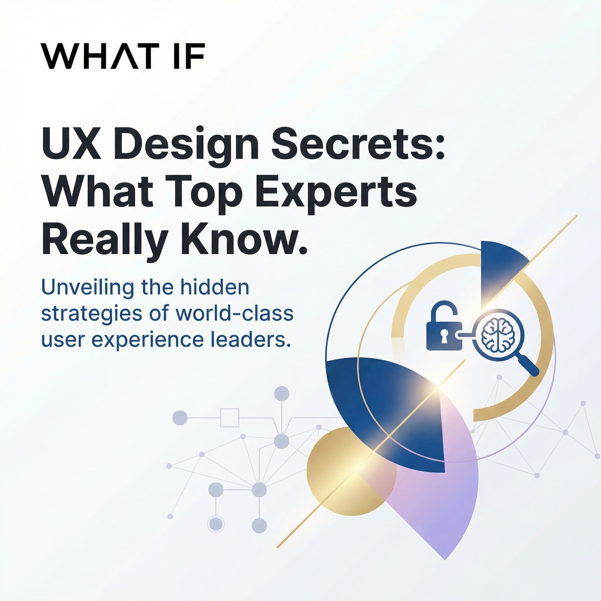 Expert UX Design Tips: How to Improve Your Website's Usability and User Engagement
