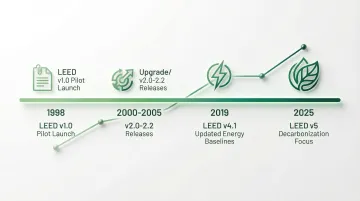 Infographic