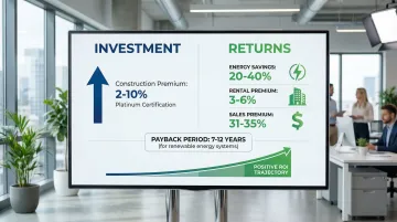 Infographic