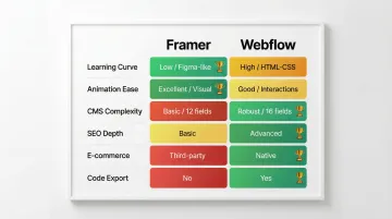 Infographic
