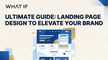 Cover image for Landing page design for climate and deep-tech founders: a practical guide