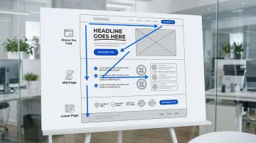 Infographic