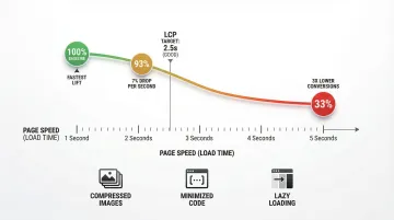 Infographic