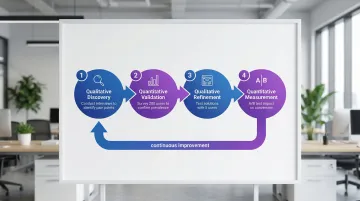 Infographic