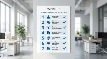 Infographic