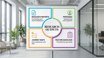 Infographic