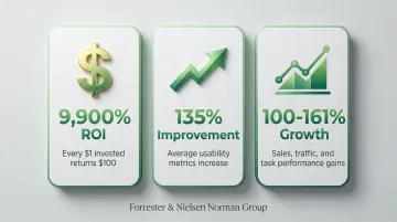 Infographic