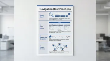 Infographic