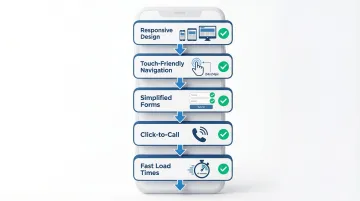 Infographic