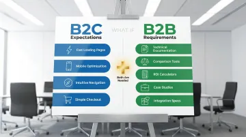 Infographic
