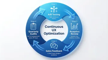 Infographic