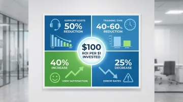 Infographic