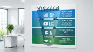 Infographic