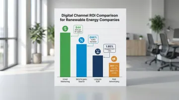 Infographic