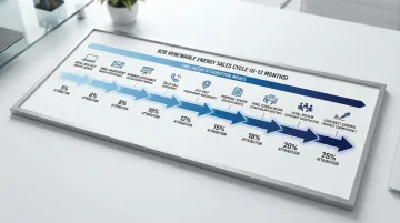 Infographic