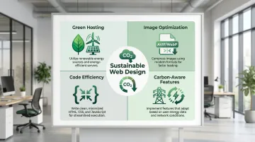 Infographic