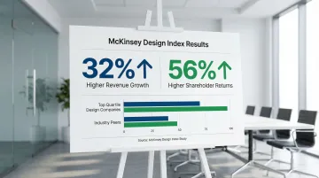 Infographic