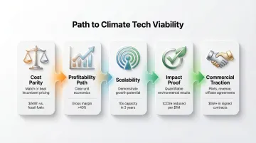 Infographic