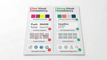Infographic