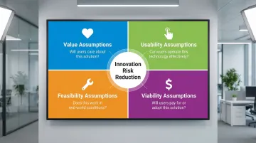 Infographic