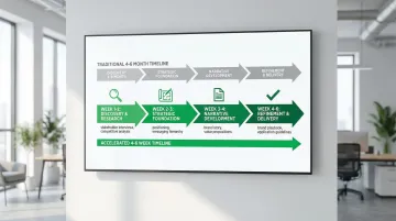 Infographic