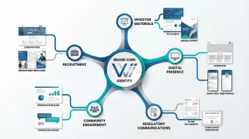 Infographic