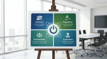 Infographic