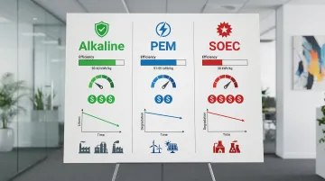 Infographic