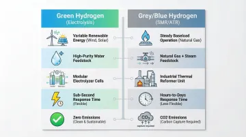Infographic