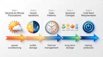 Infographic