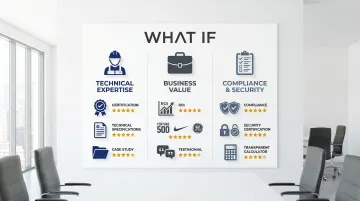 Infographic