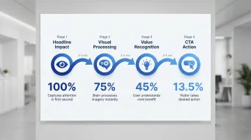 Infographic