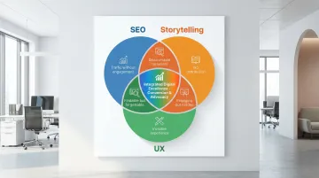 Infographic