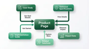 Infographic