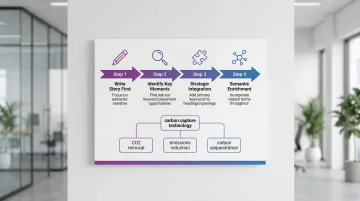 Infographic