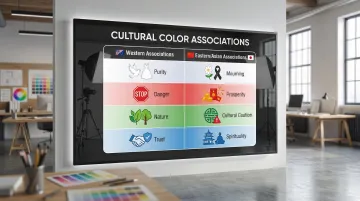 Infographic